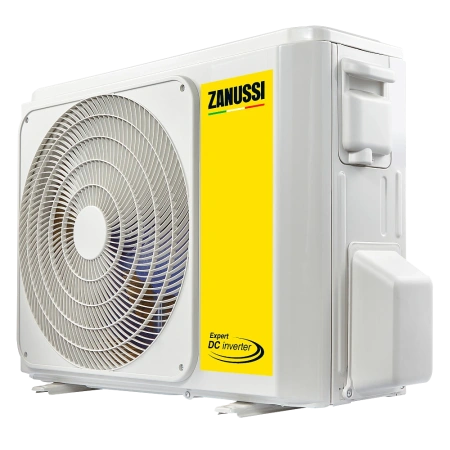 ZACS/I-07 HPF/A22/N8